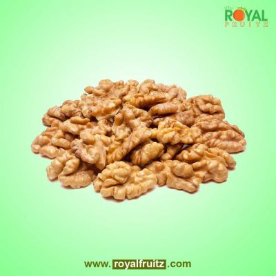 Walnut (Akhrot) – আখরোট