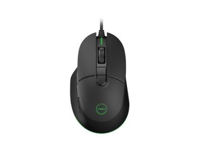 XIAOMI Miiiw 700G RGB Gaming Mouse