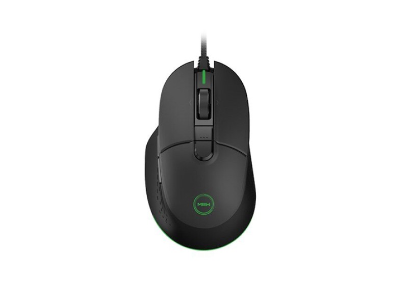 XIAOMI Miiiw 700G RGB Gaming Mouse