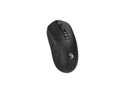 A4TECH Bloody R72 Pro Duo Dual Mode Wireless Gaming Mouse