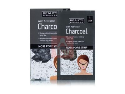Be the first to review this product
