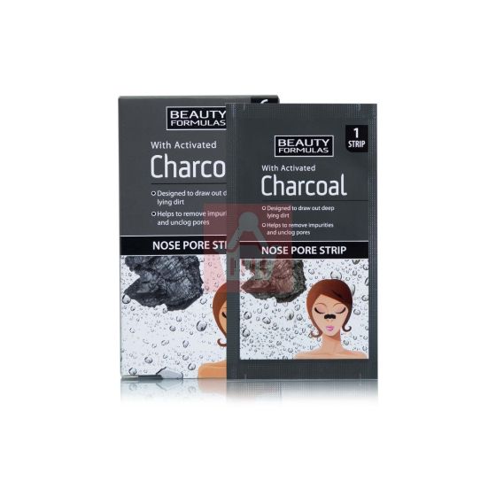 Be the first to review this product