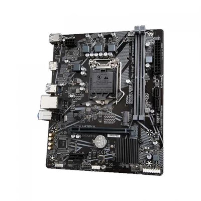 Gigabyte H470M K Motherboard