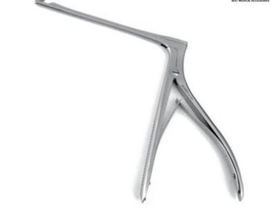 Surgical Punch Forceps