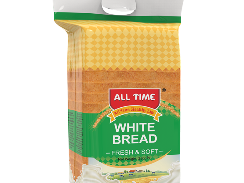 অলটাইম ব্রেড all time bred 130g 250g 600g
