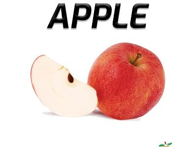 Gala Apple- আপেল