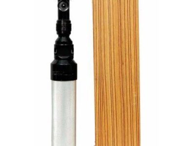 Unitech Vision Streak Retinoscope