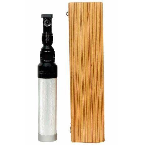 Unitech Vision Streak Retinoscope