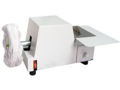 Unitech Vision CR / Eye Lens Cutter
