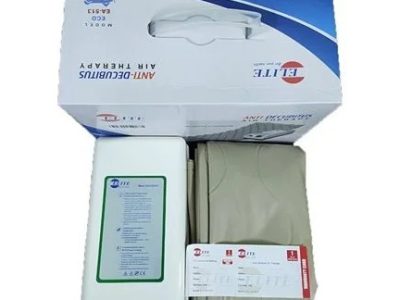 Dayang DY072001S Medical IV Stand