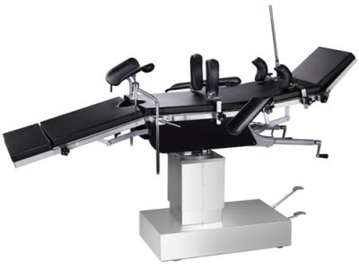 Maizhong MH3008A Hydraulic OT Table