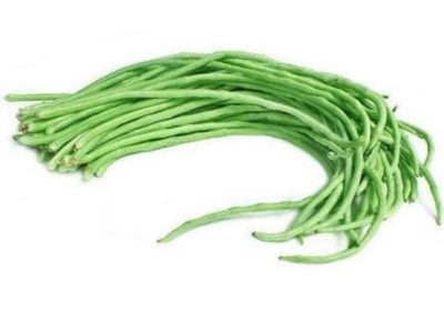 বটবটি (botboti)