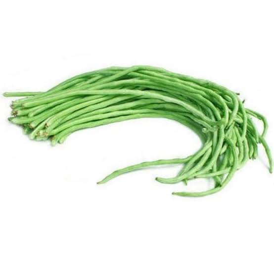 বটবটি (botboti)
