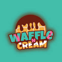 Waffle N Cream