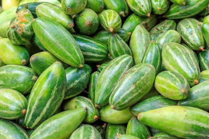 পটল(potol)