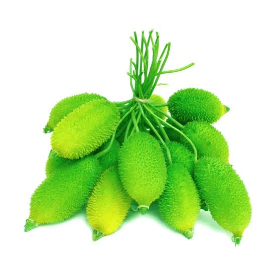 কারল(kakrol)