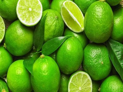 লেবু(lebu)