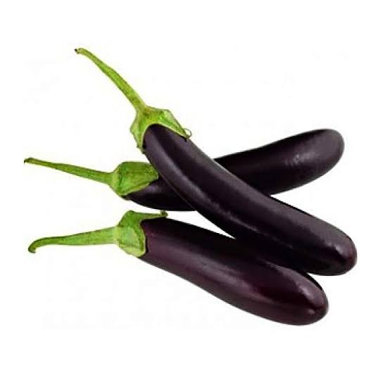 লম্বা বেগুন (Begun)