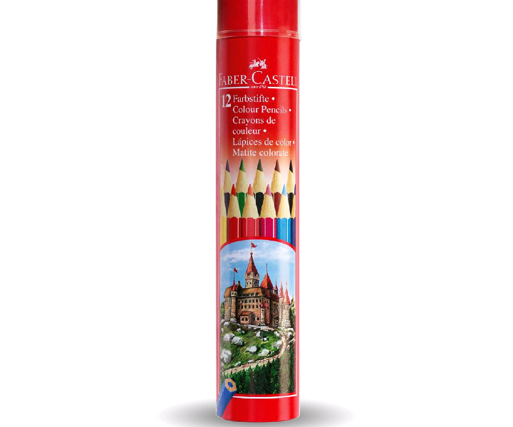 Faber-Castell colour pencil price in bd