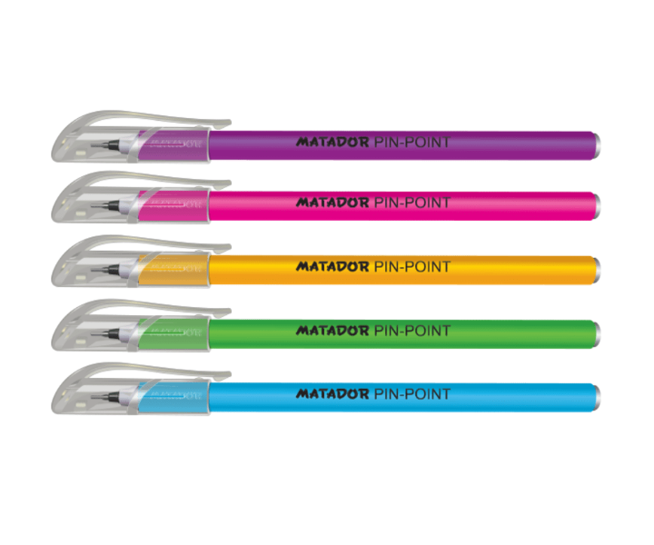 Black ball pen price in bd