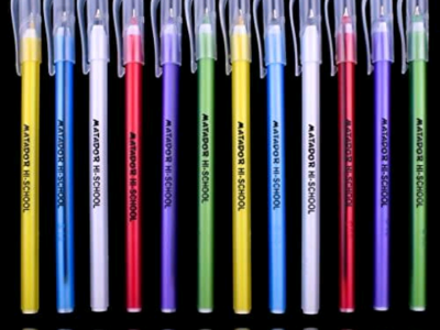 Black ball pen price in bd
