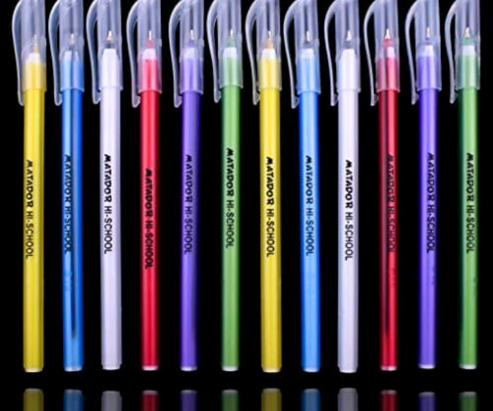Black ball pen price in bd