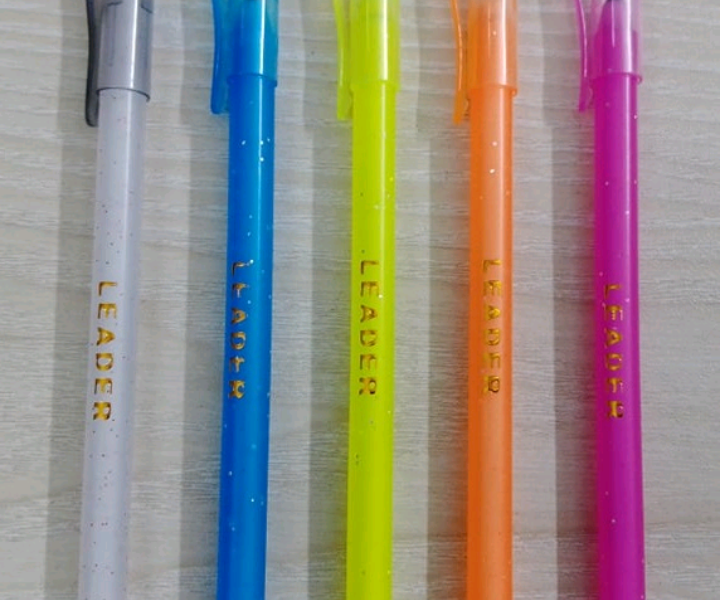 Black ball pen price in bd