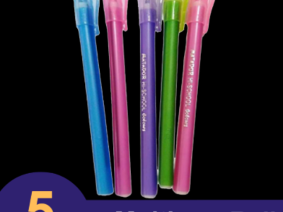Matador color pen price in bd