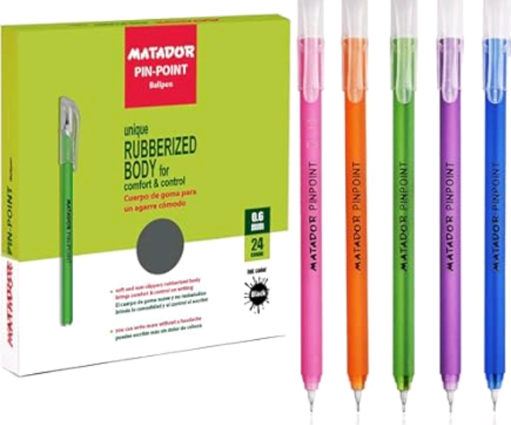 Black ball pen price in bd