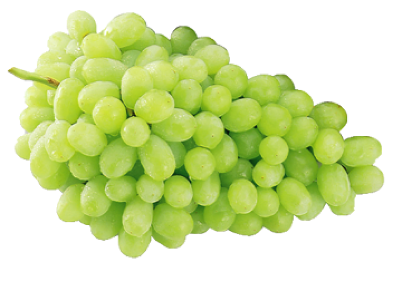 আঙ্গুর (সবুজ) (পরিমান মেসেজ বা কল করে বলুন)