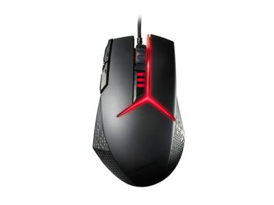 Lenovo Y Gaming Precision Mouse