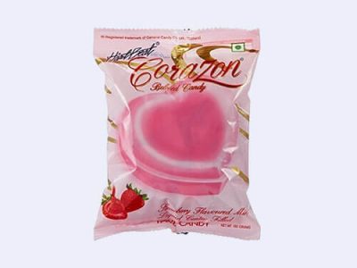 HartBeat Love Candy