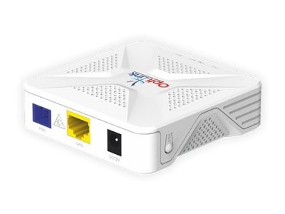 অপটিলিংক এক্সপন অনু এক্সন্ট -91000RS