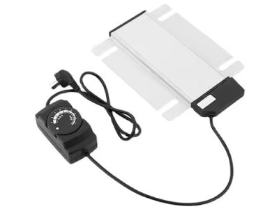 Food Warmer Heating Plate