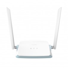 D-Link R03 N300 300mbps Smart Router