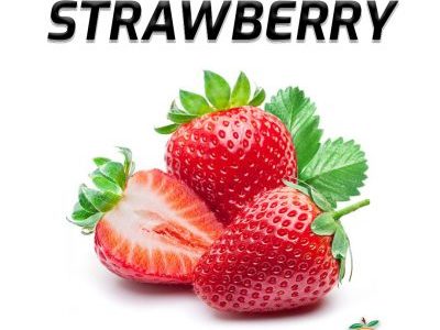 Strawberry স্ট্রোবেরি