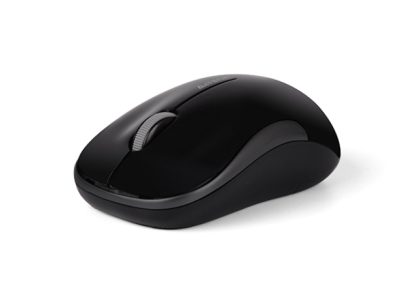 A4 Tech G3-300N Energy-saving Wireless Mouse