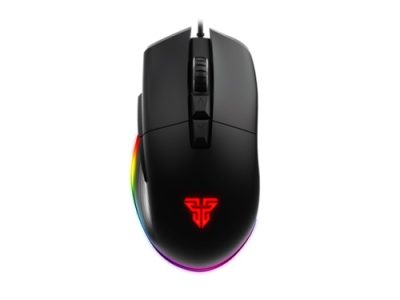 FANTECH UX1 Hero Ultimate Macro RGB Gaming Mouse