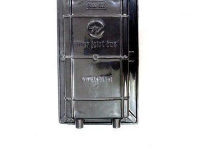 TJ বক্স 4 ওয়েস