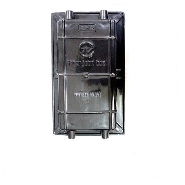 TJ বক্স 4 ওয়েস