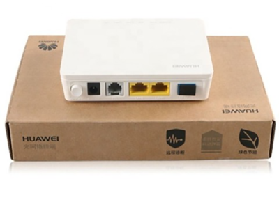 Huawei এক্সপন অনু
