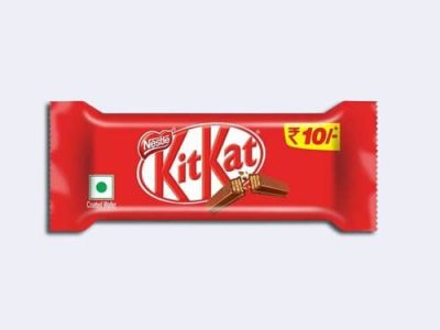 Kit Kat কিটক্যাট 2 ফিঙ্গার