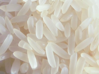 চাল মোটা (চায়না ইরি/স্বর্ণা)