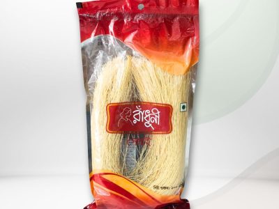 রাধুনী সেমাই ২০০ গ্রাম