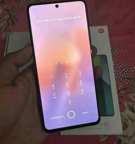 RedmiNote13Pro5G