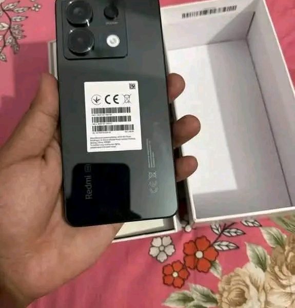 RedmiNote13Pro5G