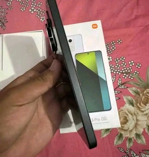 RedmiNote13Pro5G