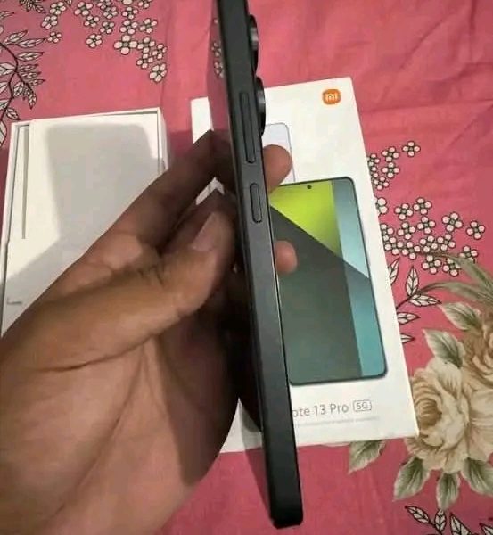 RedmiNote13Pro5G