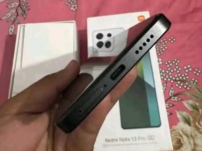 RedmiNote13Pro5G