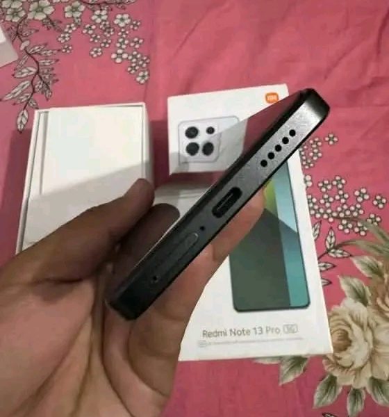 RedmiNote13Pro5G